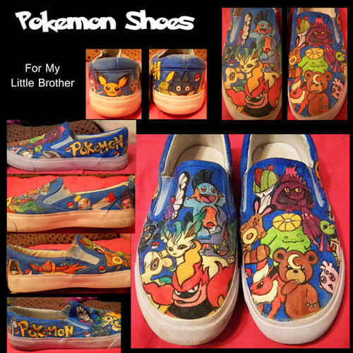 pokemon sneakers 10 (1)