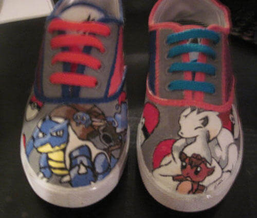 pokemon sneakers 11 (1)