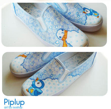 pokemon custom shoes 13 (1)