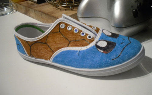 pokemon custom shoes 14 (1)