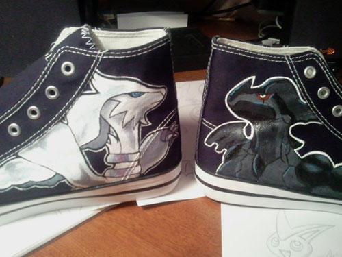 pokemon custom shoes 16 (1)