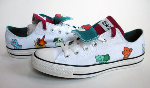 pokemon custom shoes 18 (1)