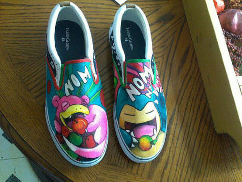 pokemon shoes 2 (1)