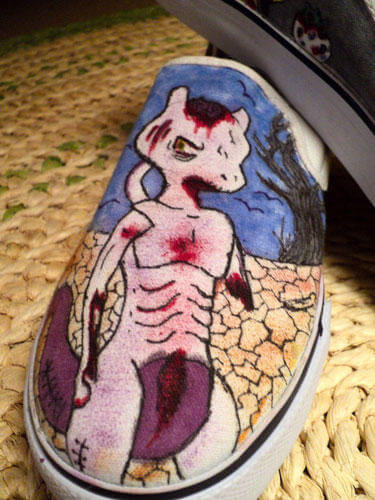 pokemon custom shoes 23 (1)