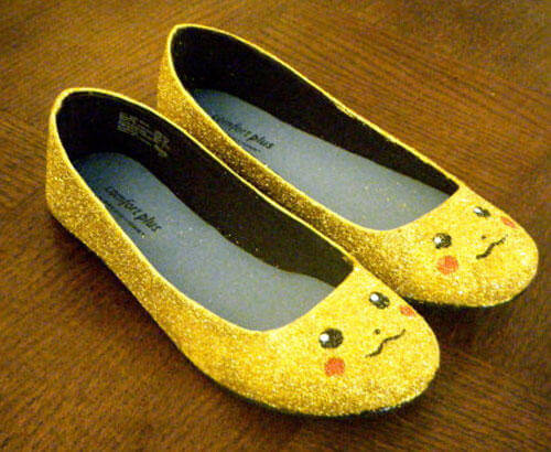 pokemon shoes 24 (1)