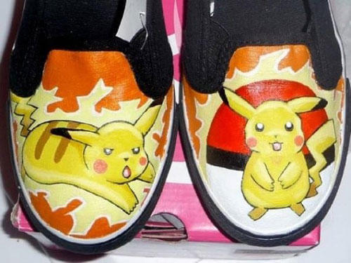 pokemon sneakers 3 (1)