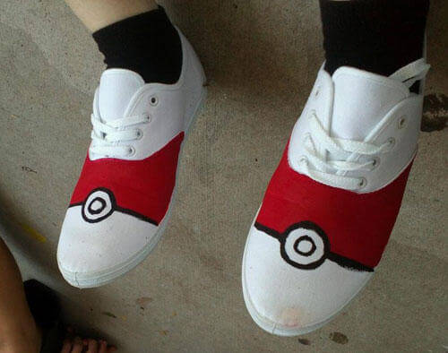 pokemon sneakers 4 (1)