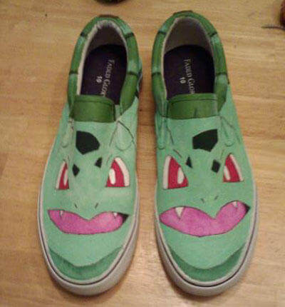 pokemon sneakers 6 (1)