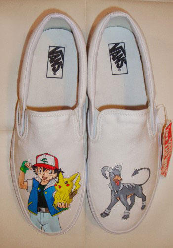 pokemon sneakers 7 (1)