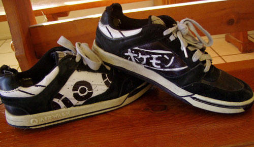 pokemon sneakers 8 (1)