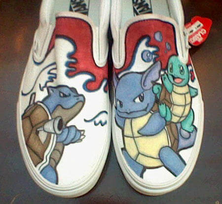 pokemon sneakers 9 (1)