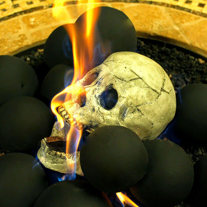 skull fire pit logs 6 (1)