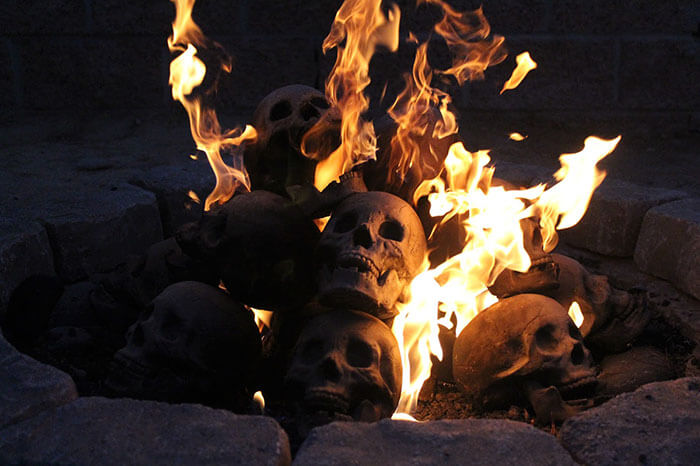 skull fire pit logs 7 (1)