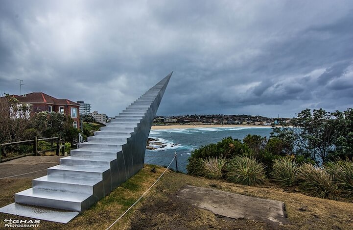 stairway to heaven australia 12 (1)