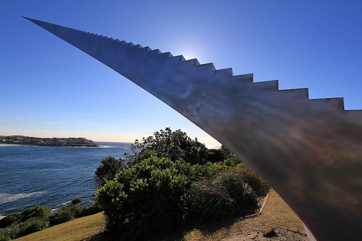 stairway to heaven australia 4 (1)