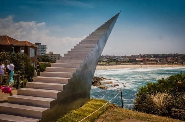 stairway to heaven australia 6 (1)