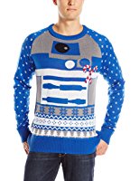 star wars christmas sweaters 10 (1)