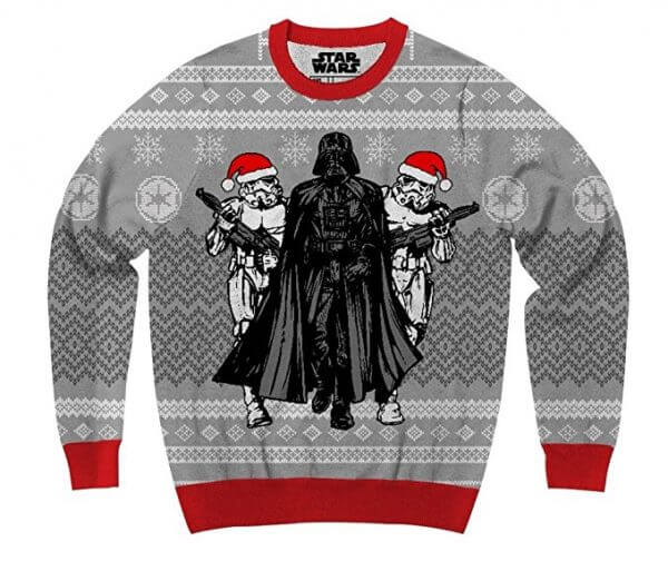 star wars christmas sweaters 11 (1)