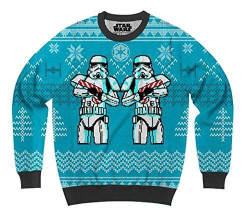 star wars christmas sweaters 12 (1)