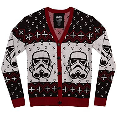 star wars christmas sweaters 13 (1)