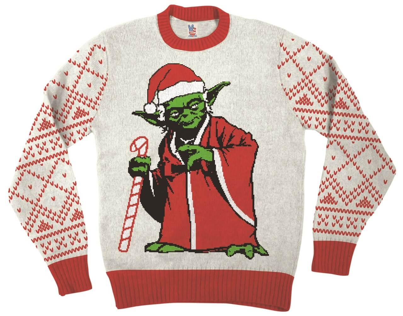 star wars christmas sweaters 14 (1)