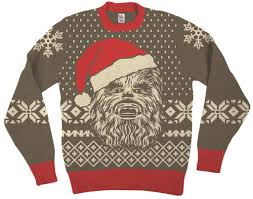 star wars christmas sweaters 15 (1)