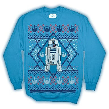 star wars christmas sweaters 5 (1)