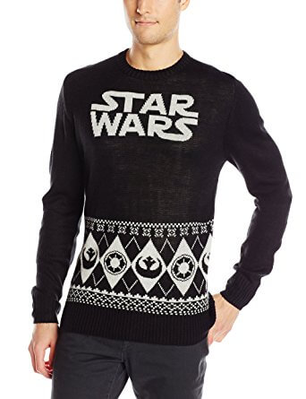 star wars christmas sweaters 7 (1)