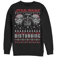 star wars christmas sweaters 9 (1)