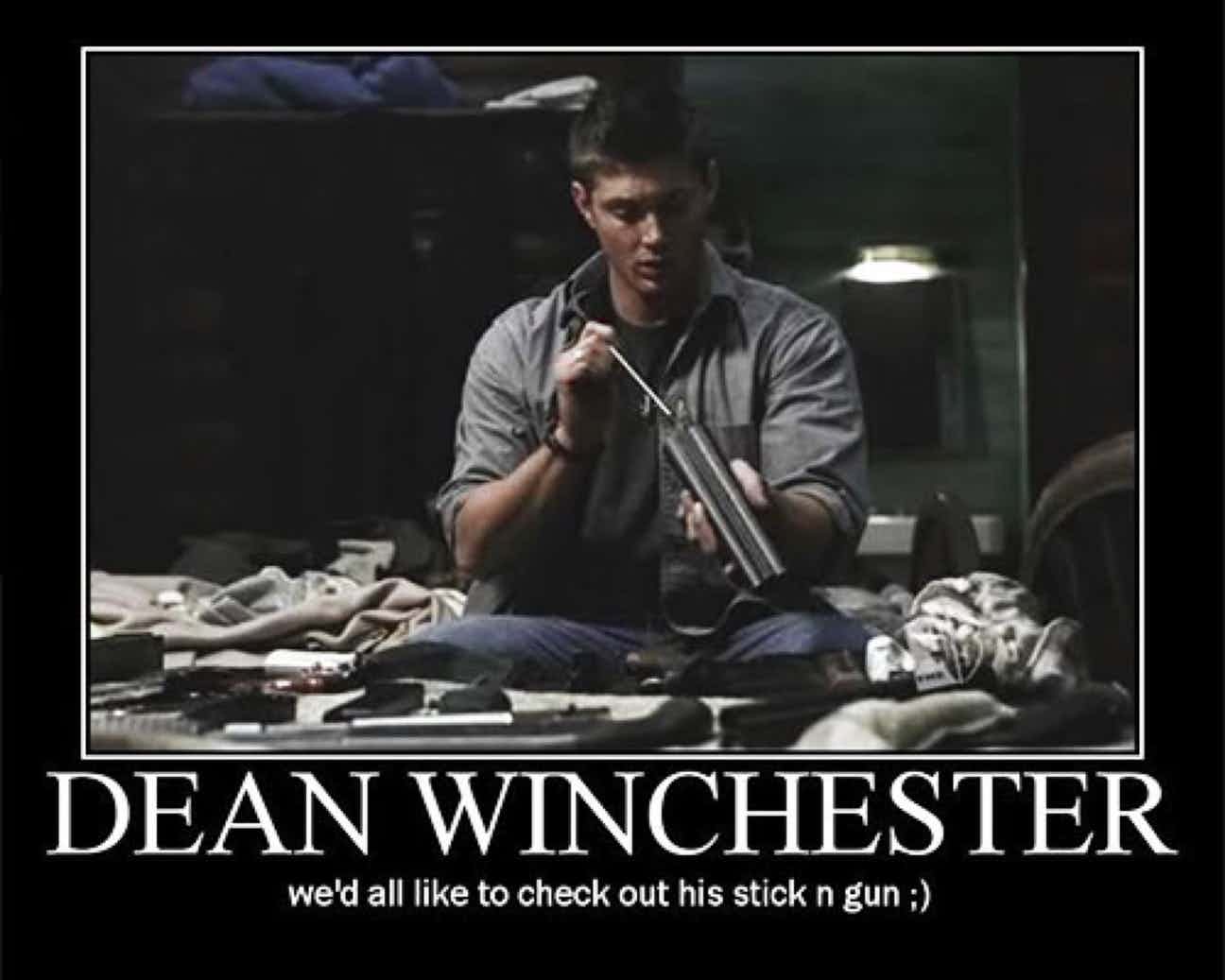 supernatural puns 10 (1)