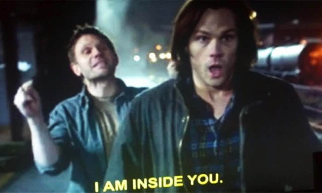 supernatural puns 11 (1)