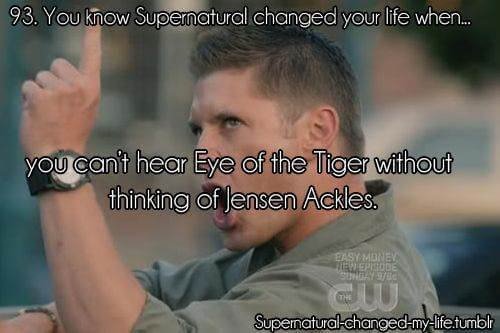 supernatural jokes 16 (1)