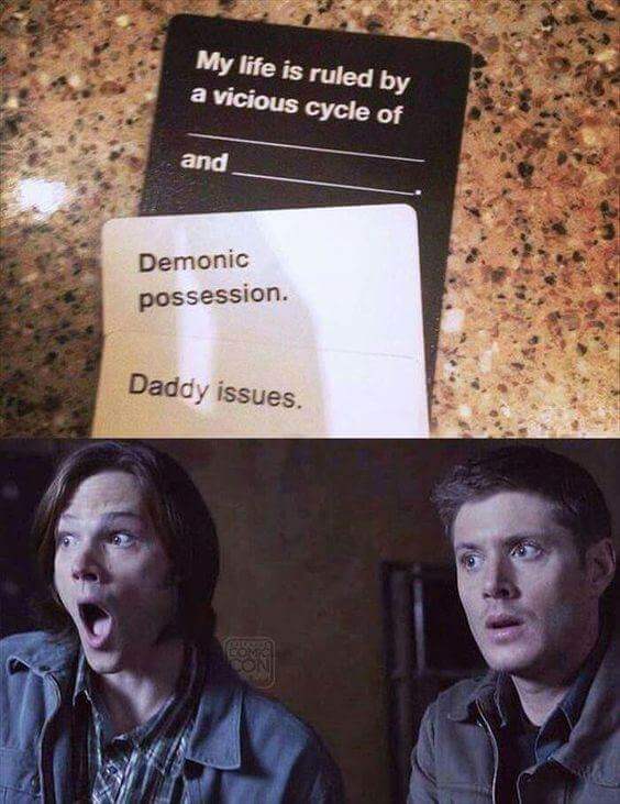 supernatural jokes 18 (1)