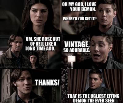 supernatural jokes 22 (1)