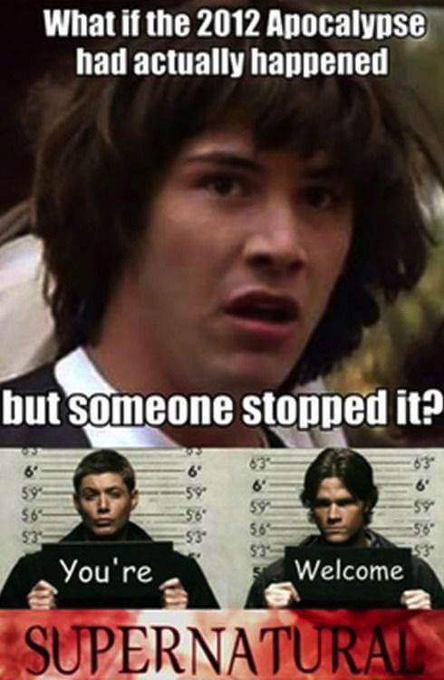 supernatural jokes 27 (1)