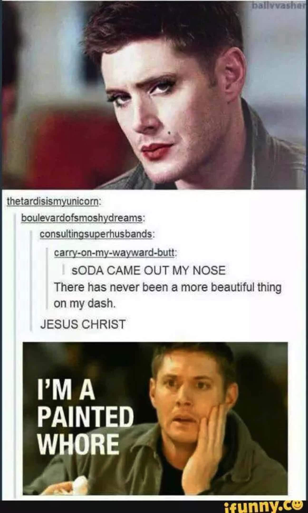 supernatural puns 5 (1)