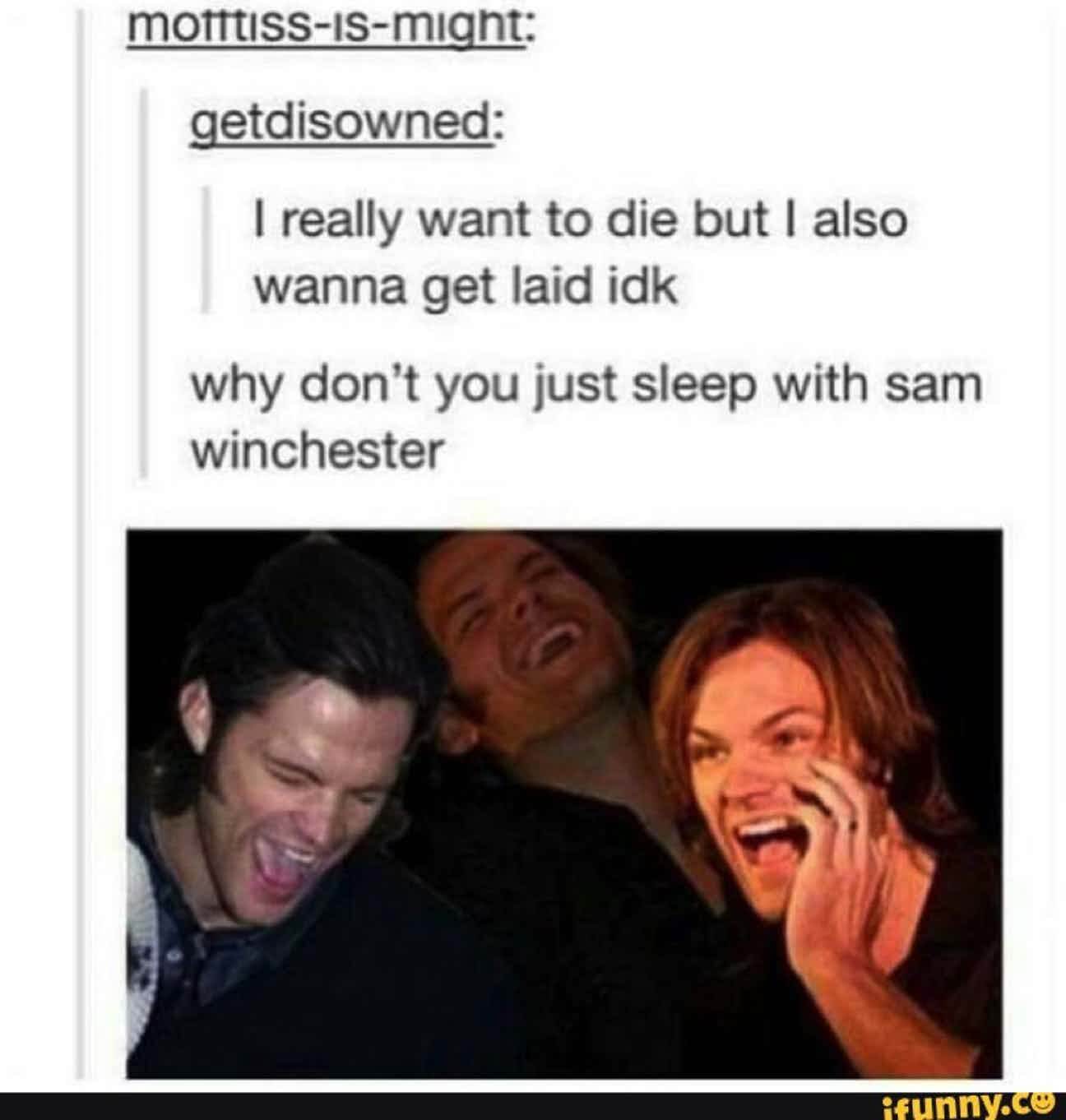 supernatural puns 7 (1)