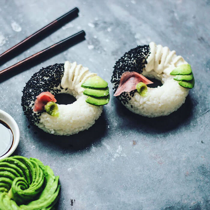 sushi donuts (1)