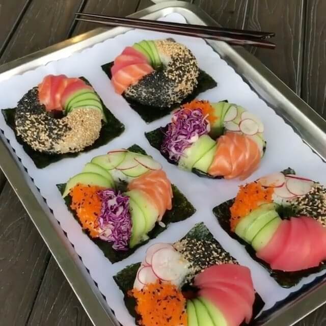 sushi donuts 10 (1)