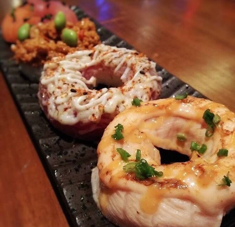 sushi donuts 13 (1)