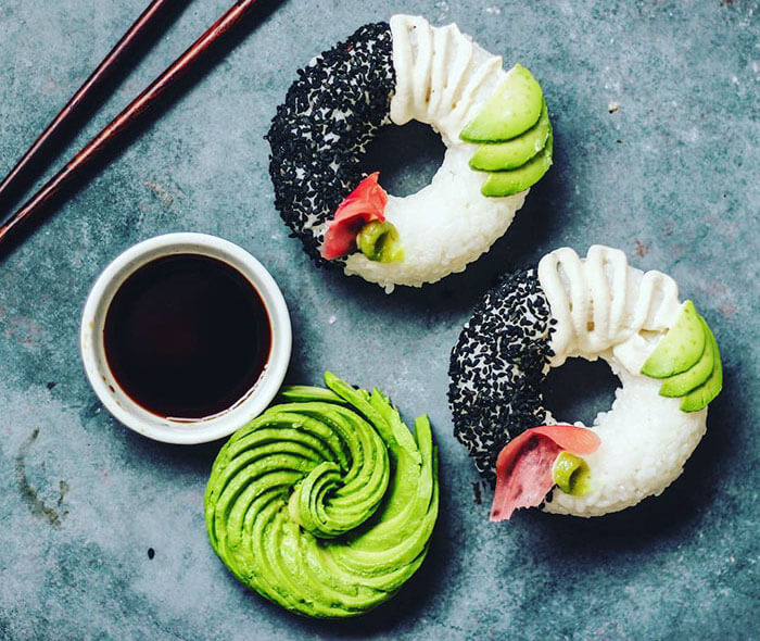 sushi donuts 2 (1)