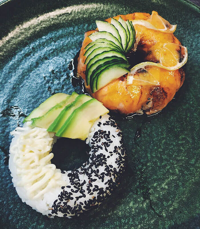 sushi donuts 4 (1)