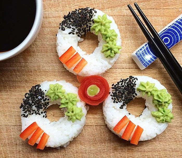sushi donuts 5 (1)