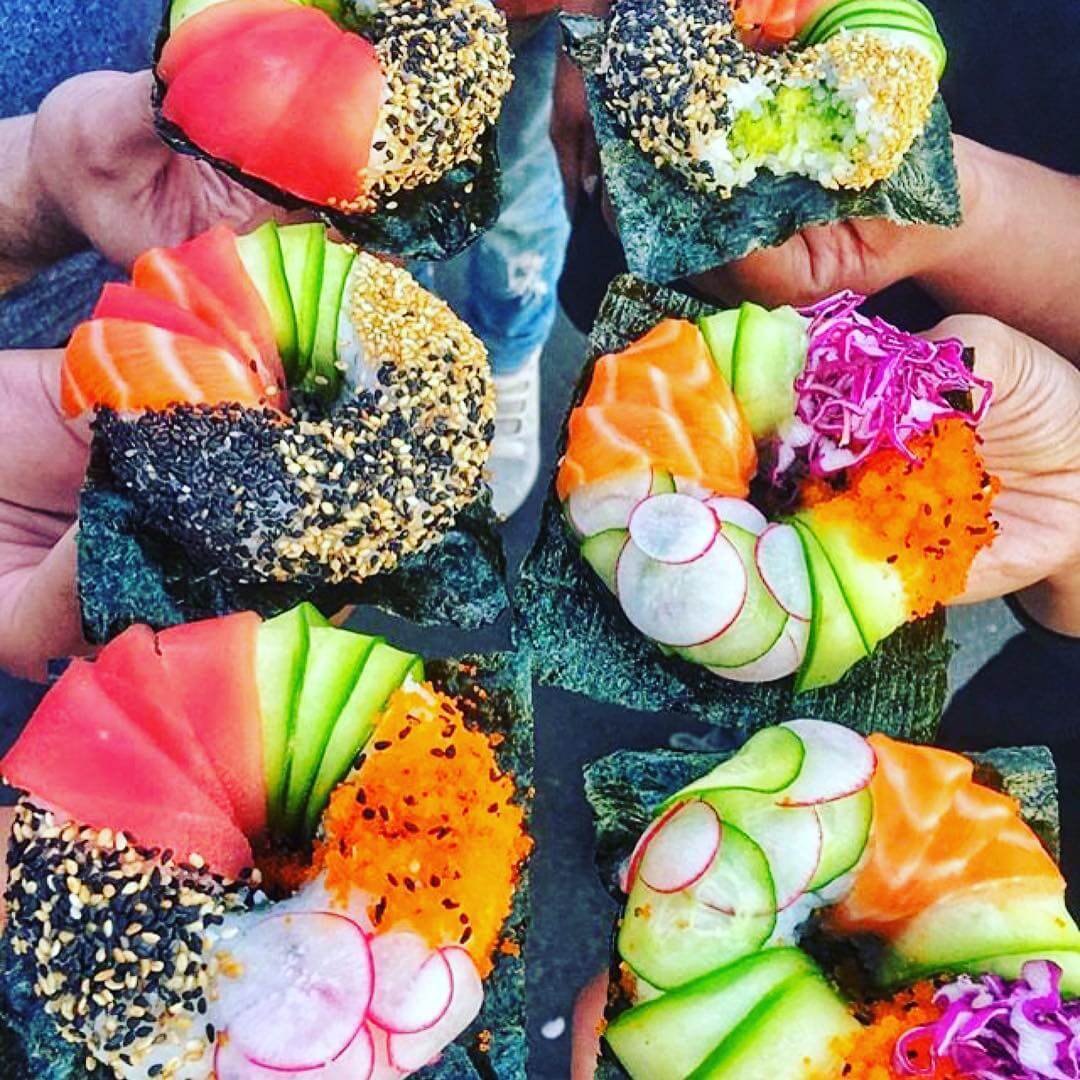 sushi donuts 9 (1)