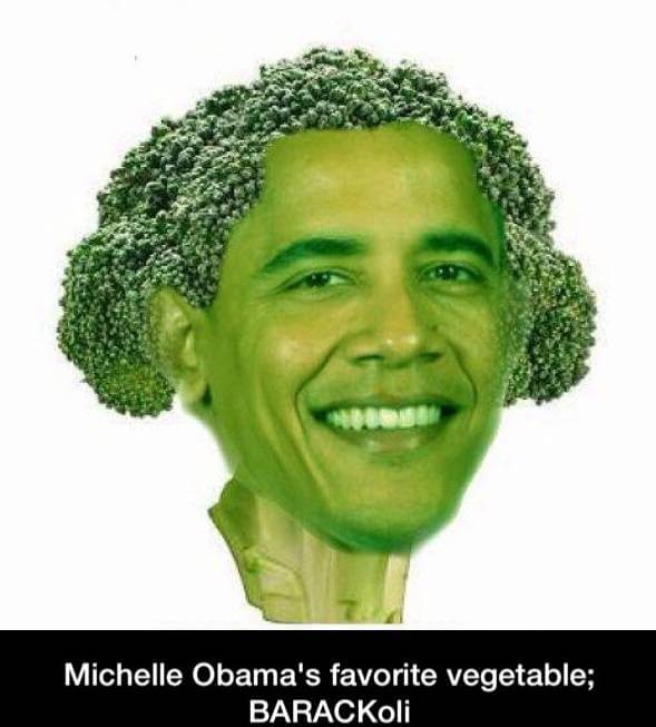 vegetable memes 20