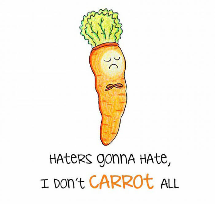 vegetable jokes 27