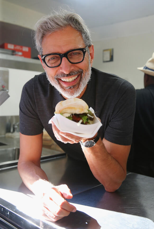 Jeff Goldblum food truck 3 (1)