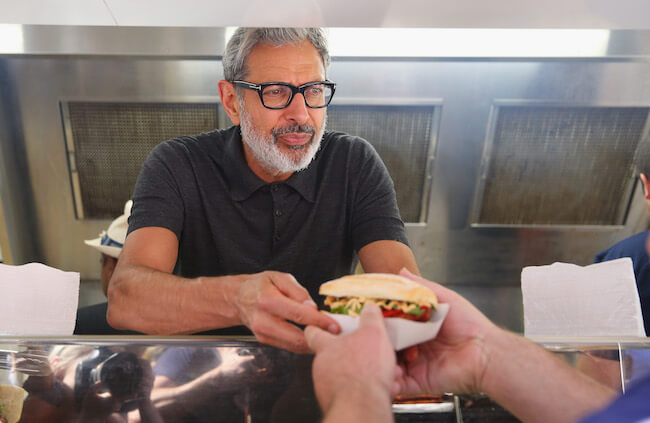 Jeff Goldblum food truck 4 (1)