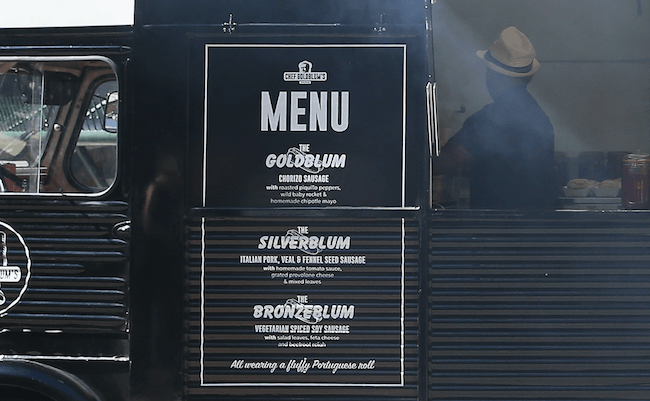 Jeff Goldblum food truck 7 (1)