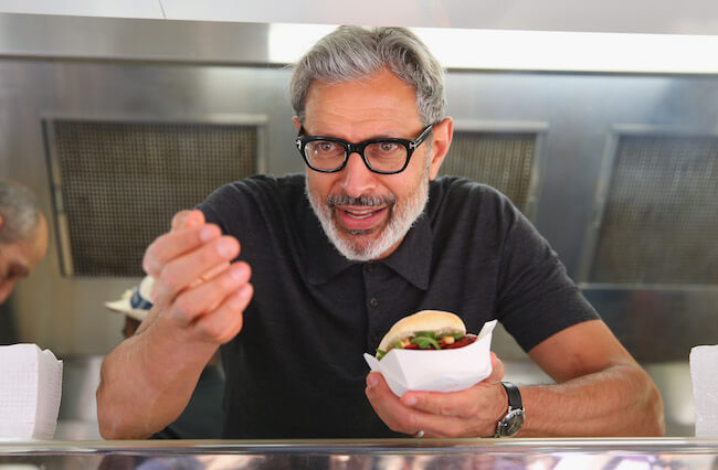 Jeff Goldblum food truck 8 (1)